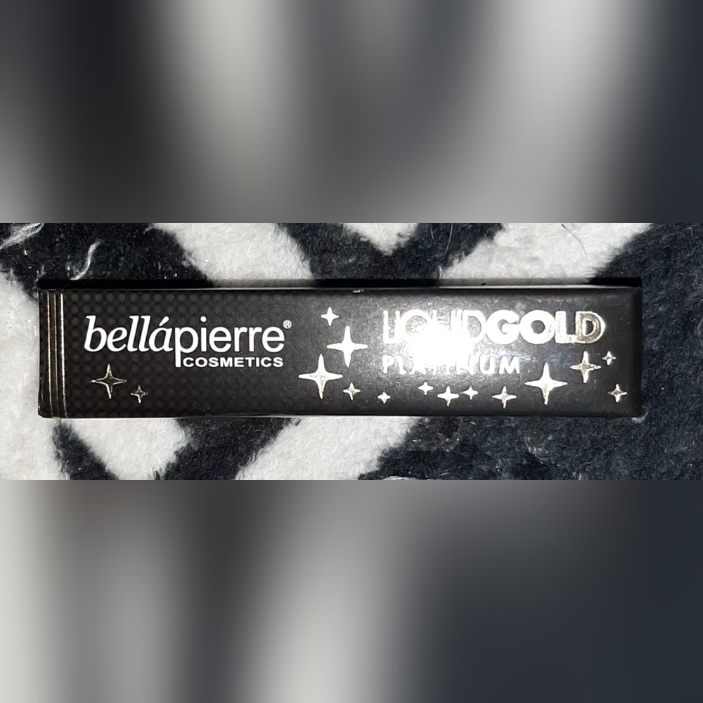 Bellapierre Cosmetics Highlighter